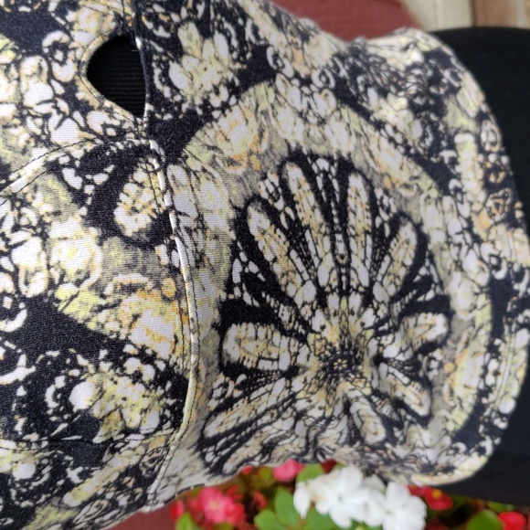 Vans Racerback Top - Picture 5 of 6